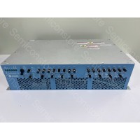 AMAT 0190-07339 Power Supply...